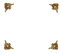 ornement visualisation